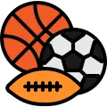 Live Sports Channels