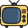 Live TV Channels